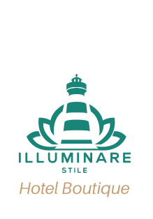 Illuminare Stile